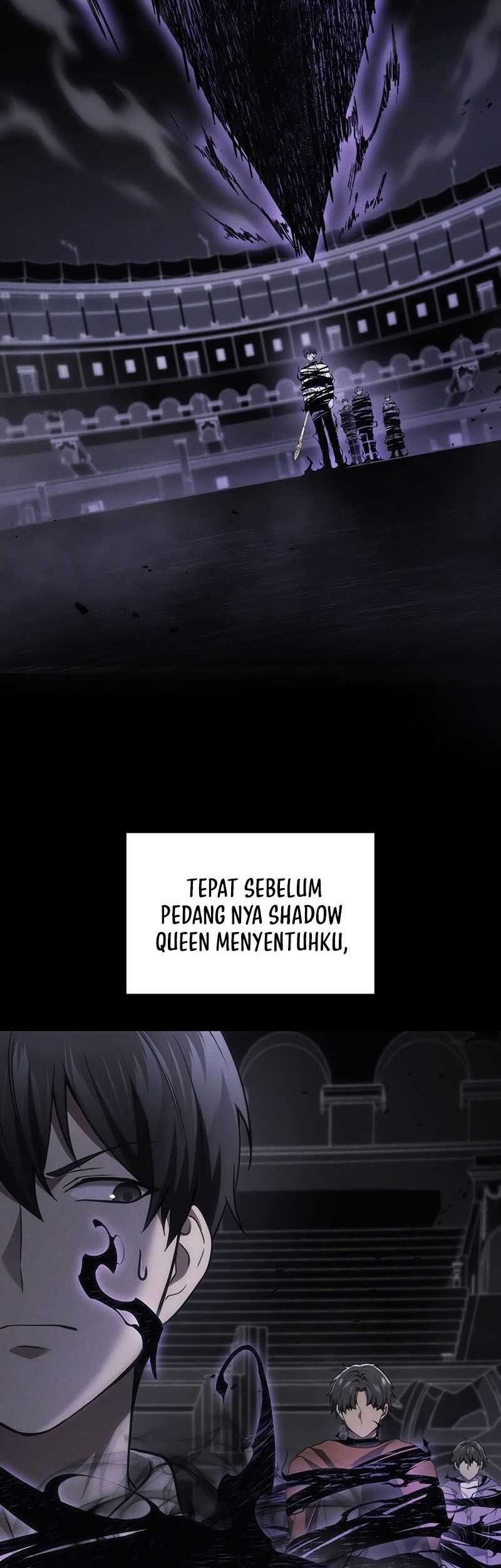 Chapter 51 - halaman 20