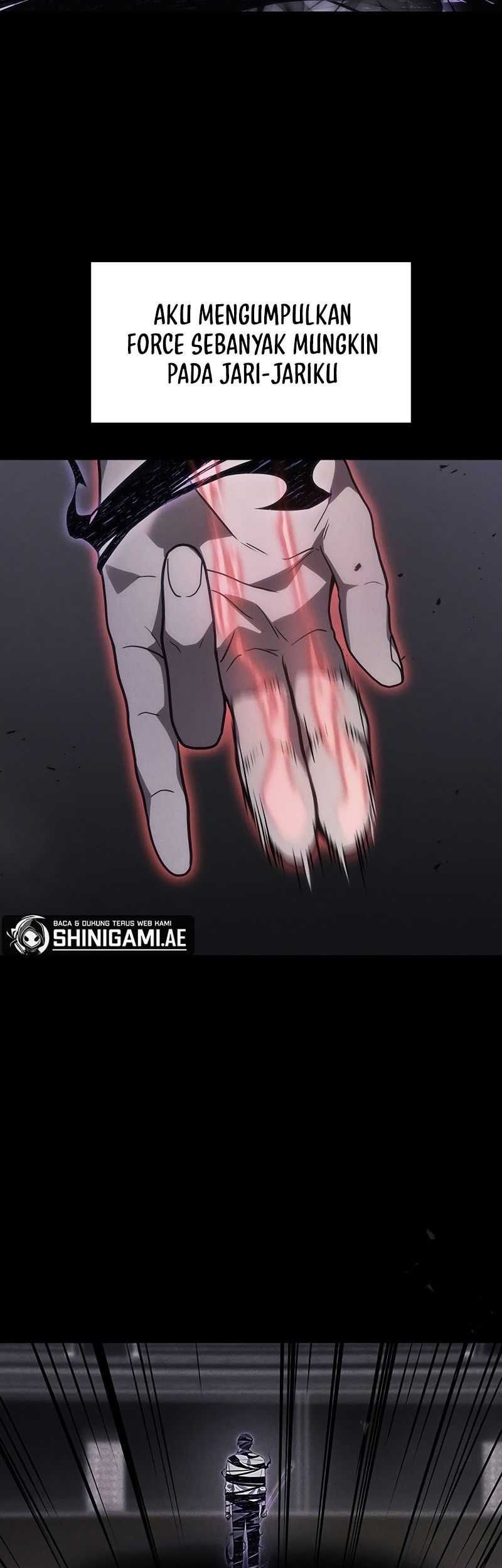 Chapter 51 - halaman 21