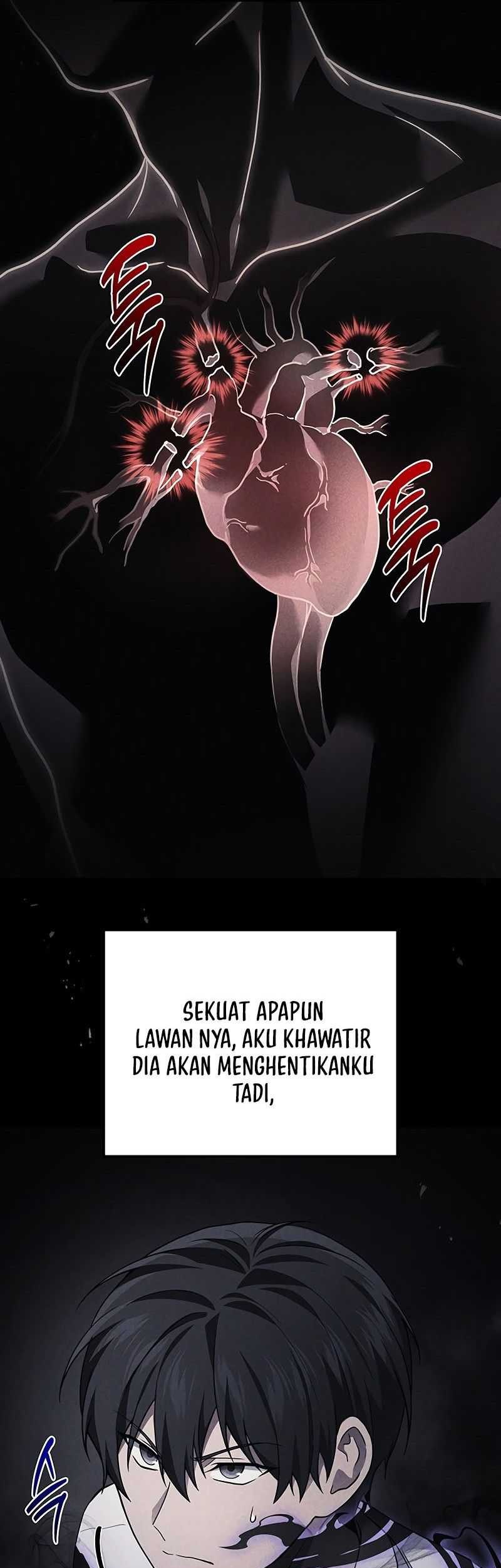 Chapter 51 - halaman 23