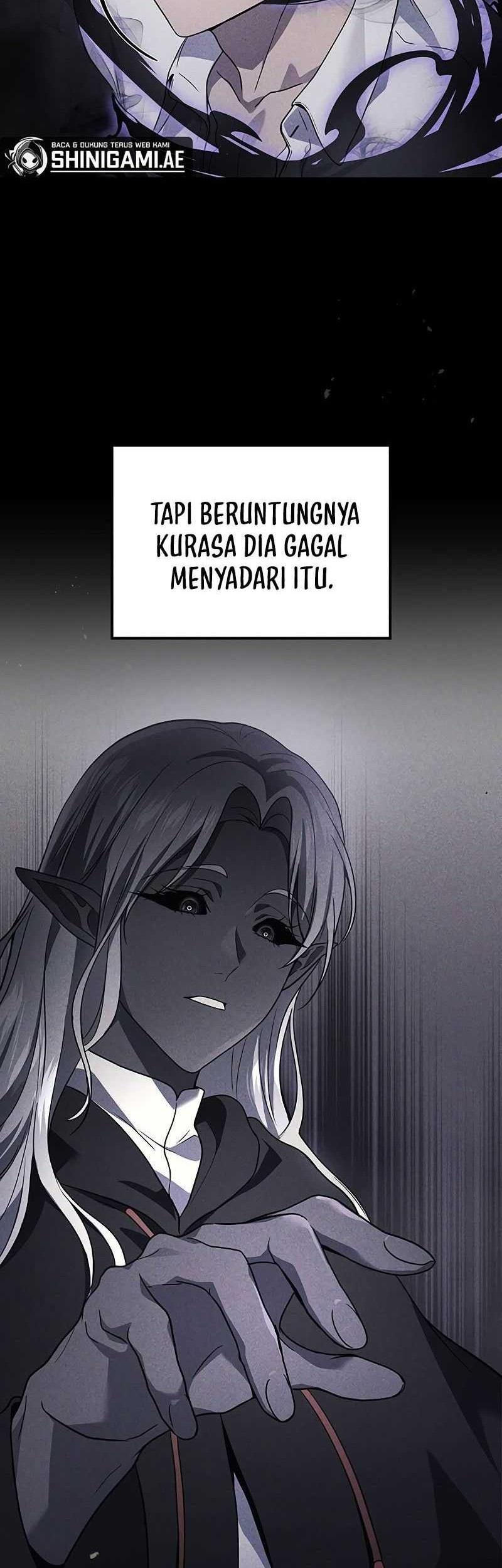 Chapter 51 - halaman 24