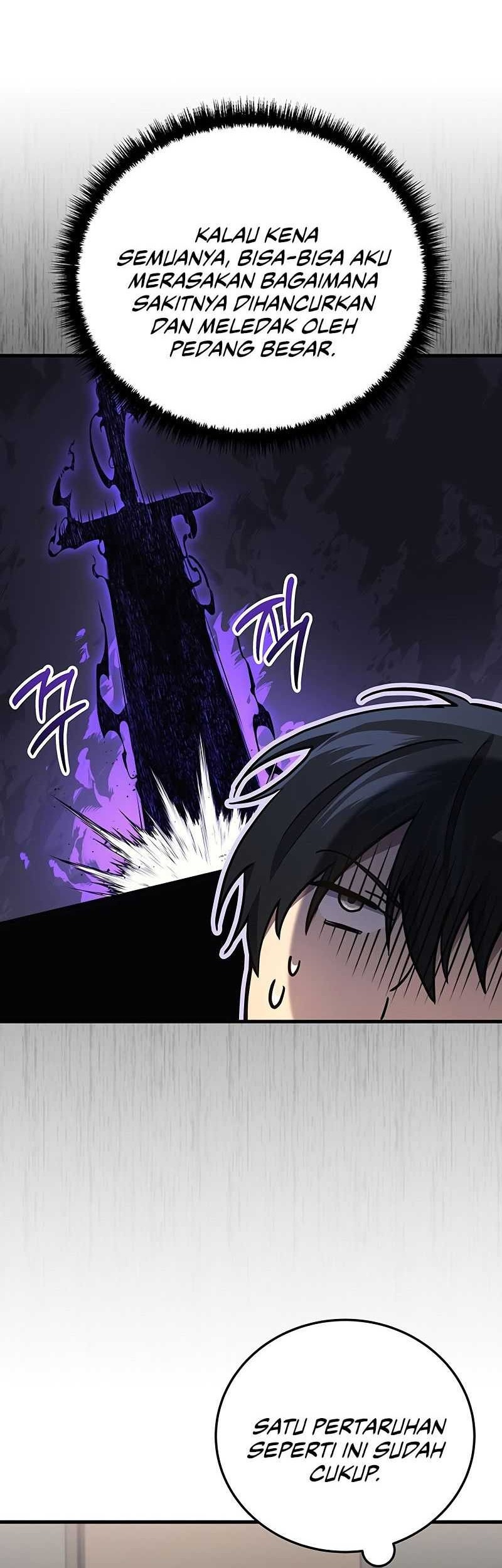 Chapter 51 - halaman 26