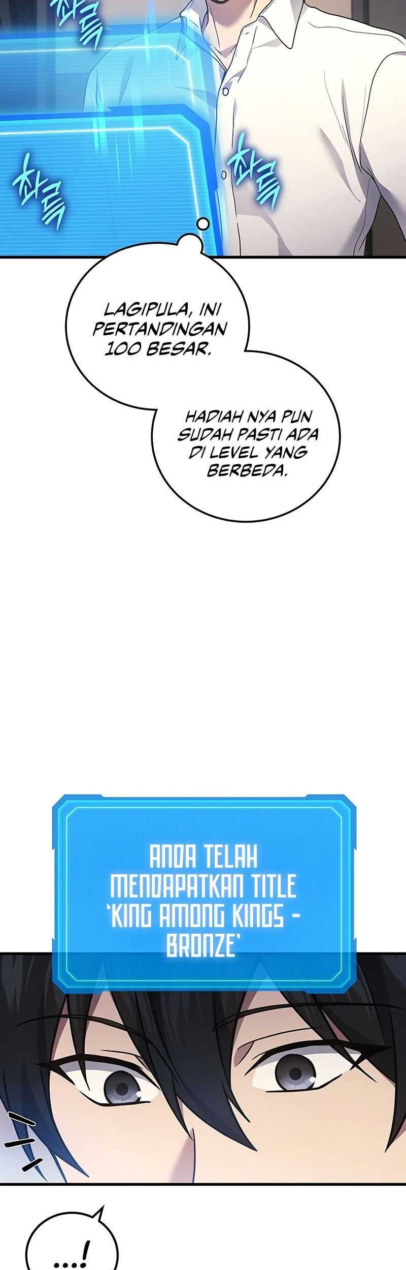 Chapter 51 - halaman 29