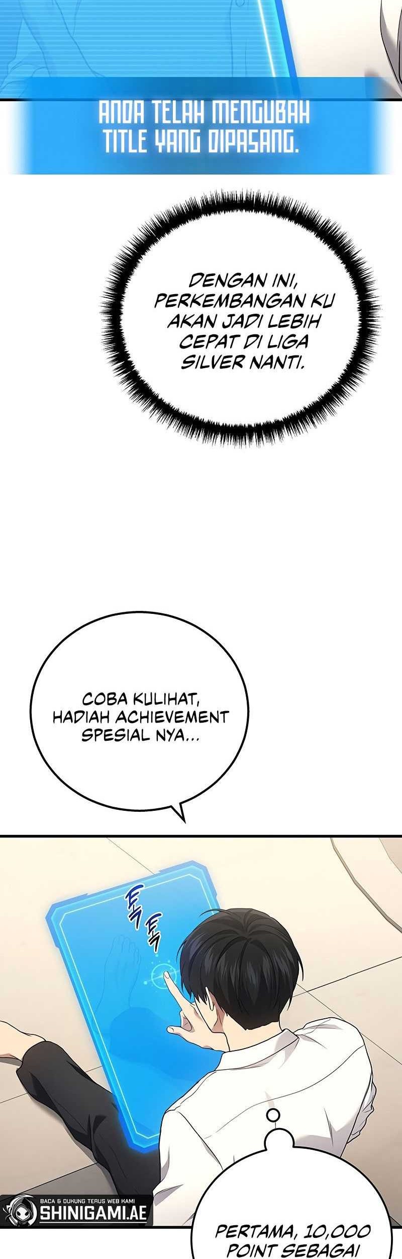 Chapter 51 - halaman 32