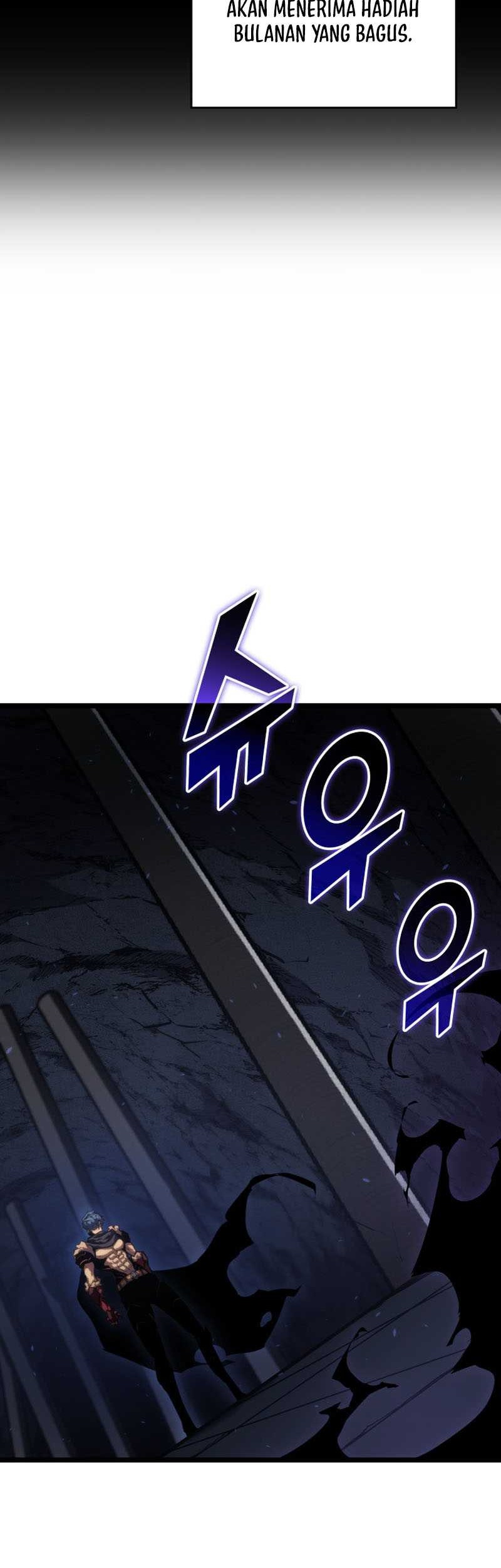 Chapter 96 - halaman 38