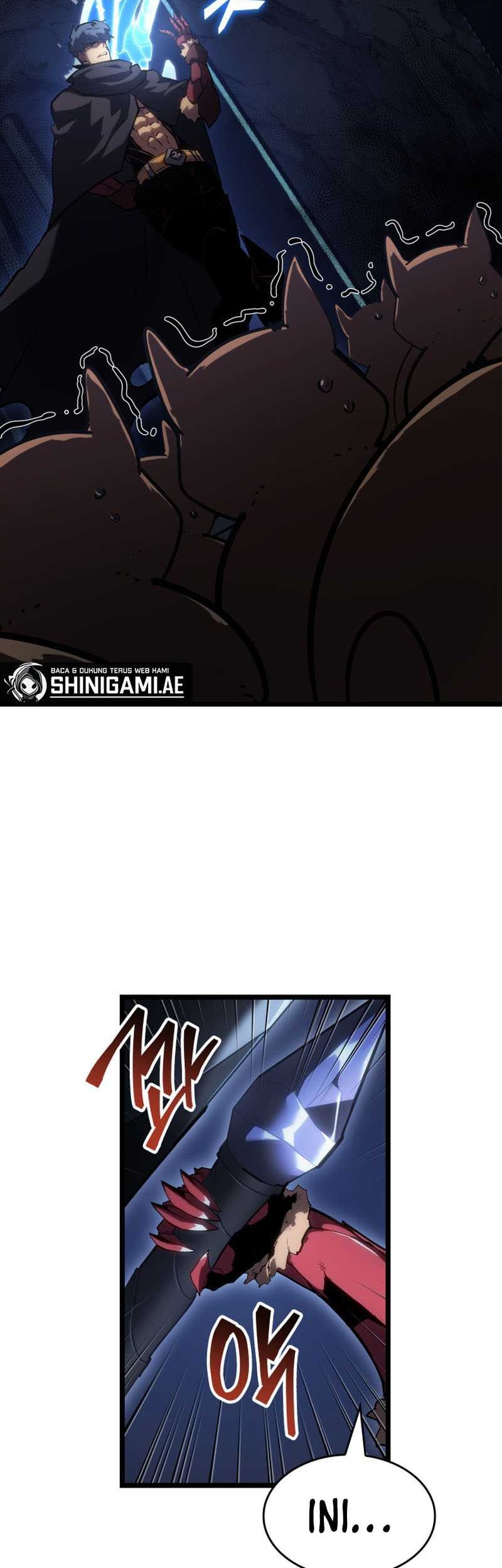 Chapter 96 - halaman 40