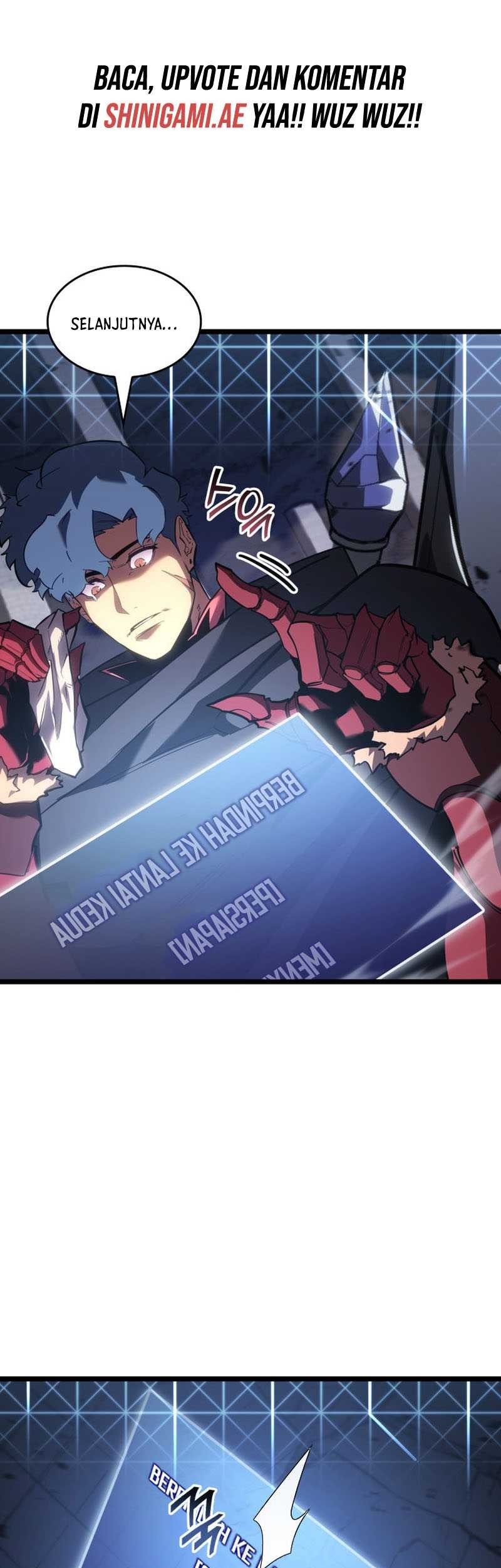 Chapter 96 - halaman 43