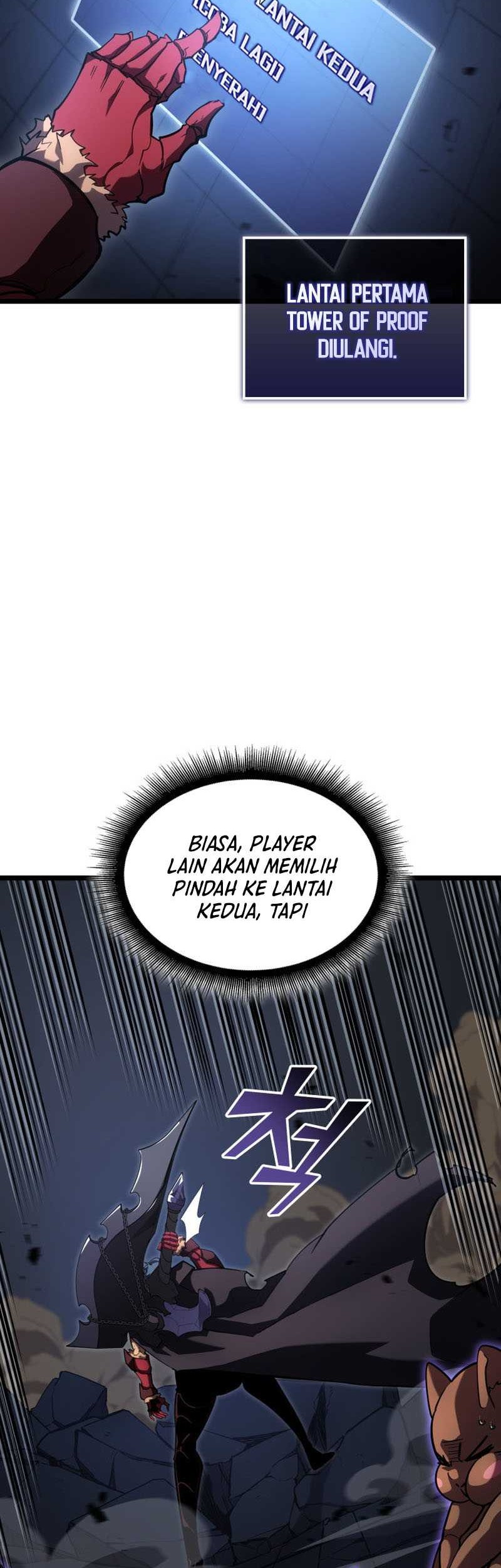 Chapter 96 - halaman 44