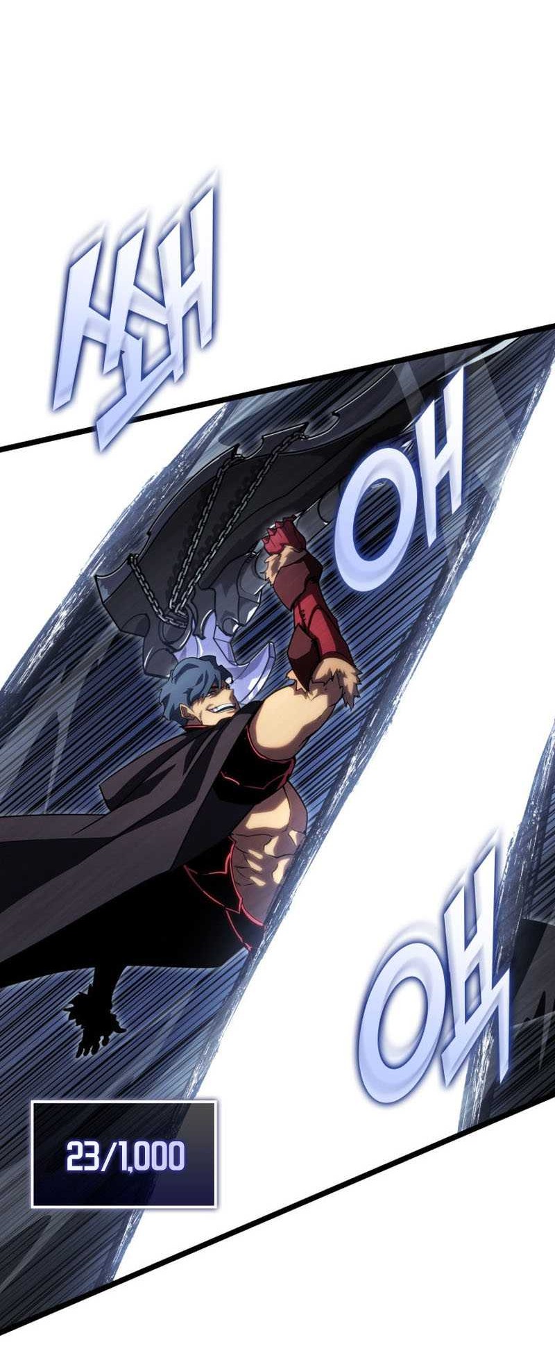Chapter 96 - halaman 46