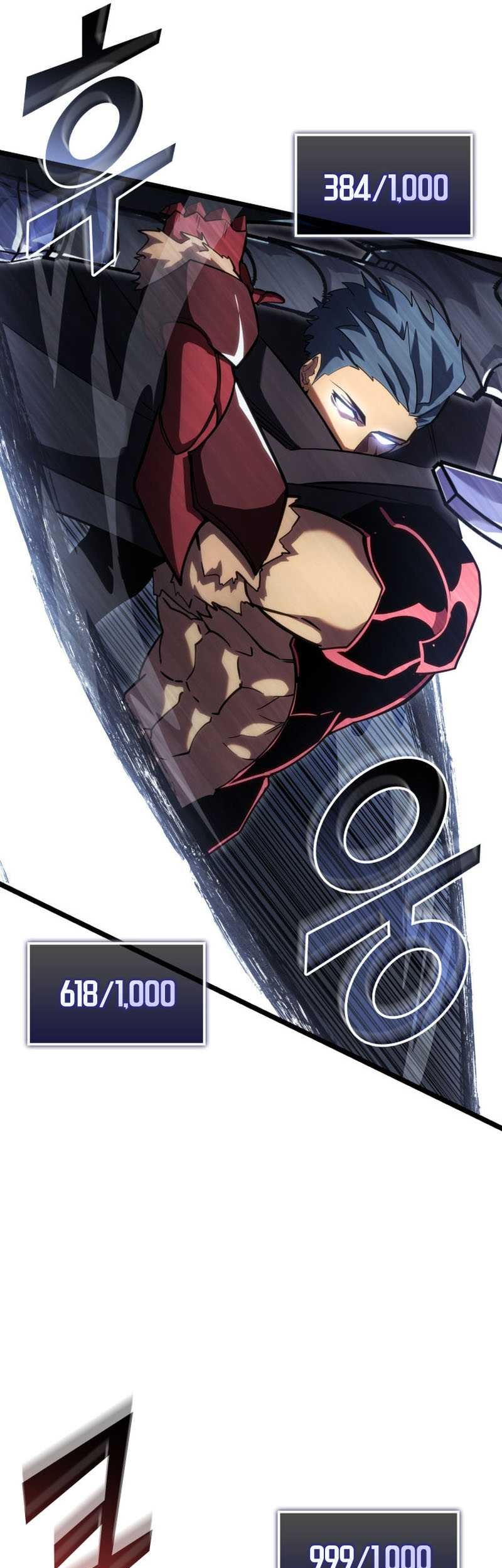Chapter 96 - halaman 47