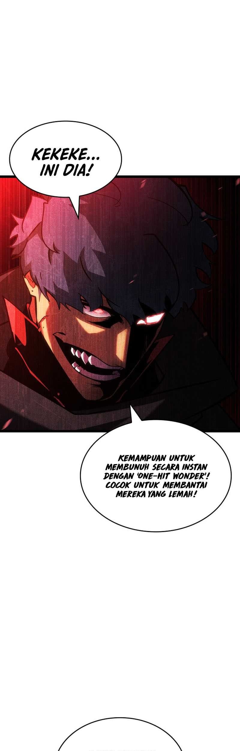 Chapter 96 - halaman 51