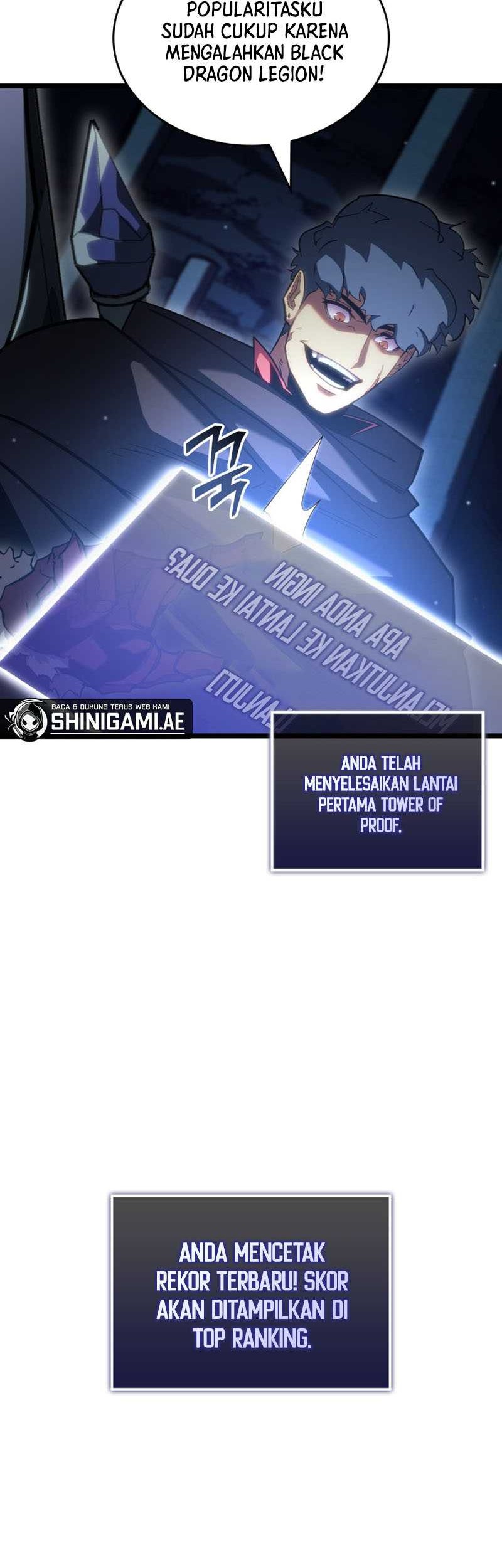 Chapter 96 - halaman 52