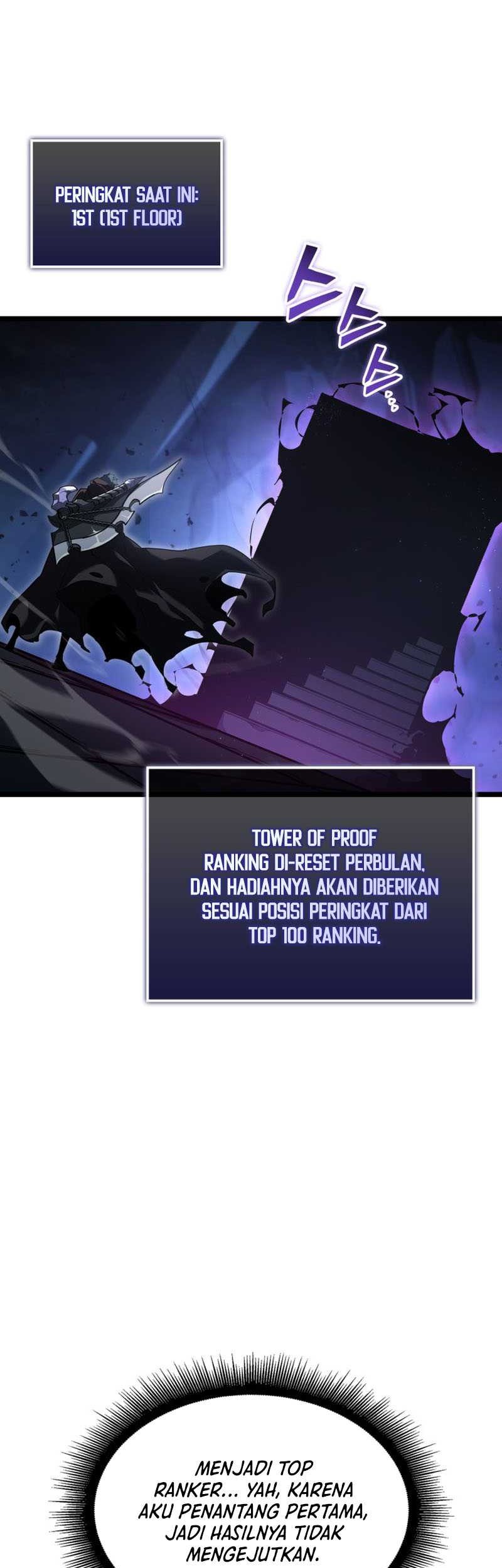 Chapter 96 - halaman 53
