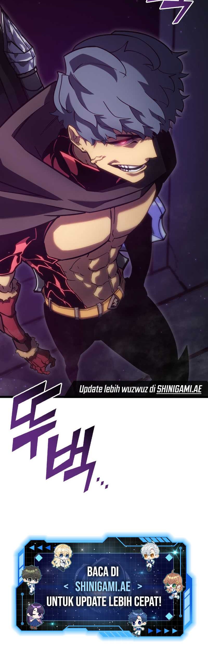 Chapter 96 - halaman 56