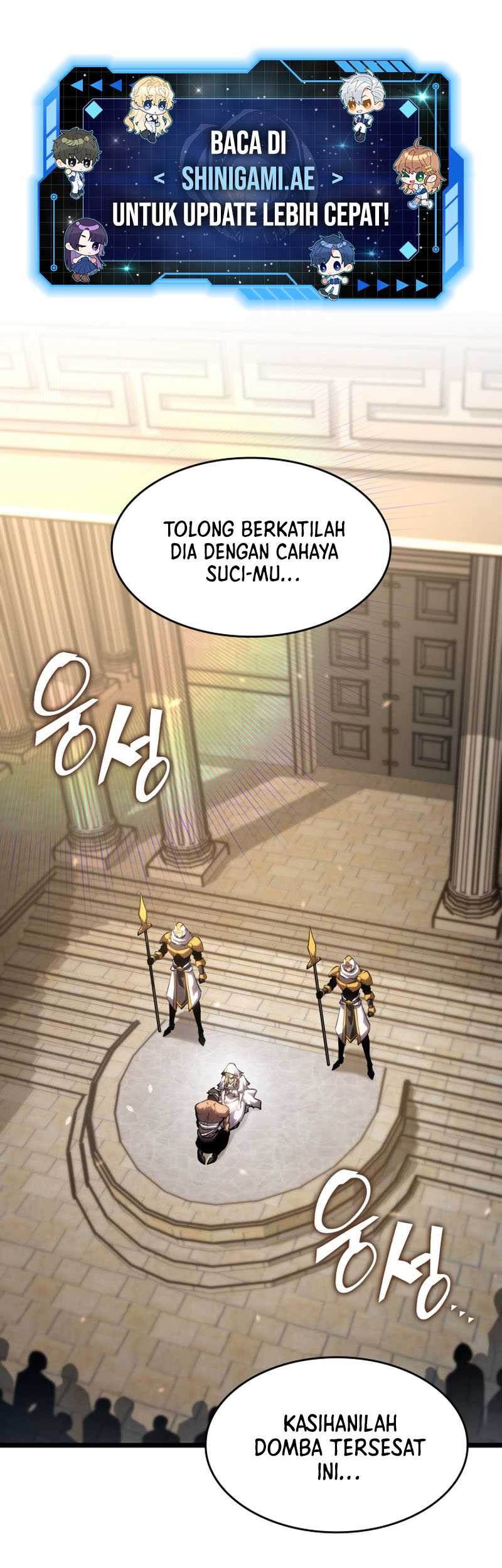 Chapter 96 - halaman 3