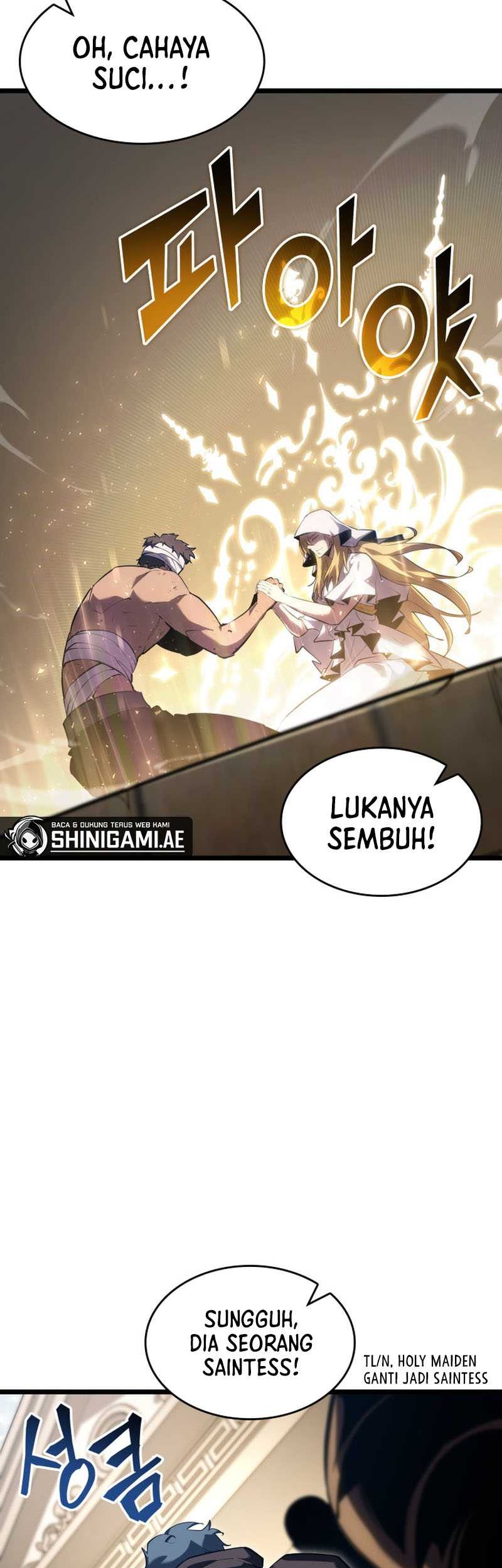 Chapter 96 - halaman 5