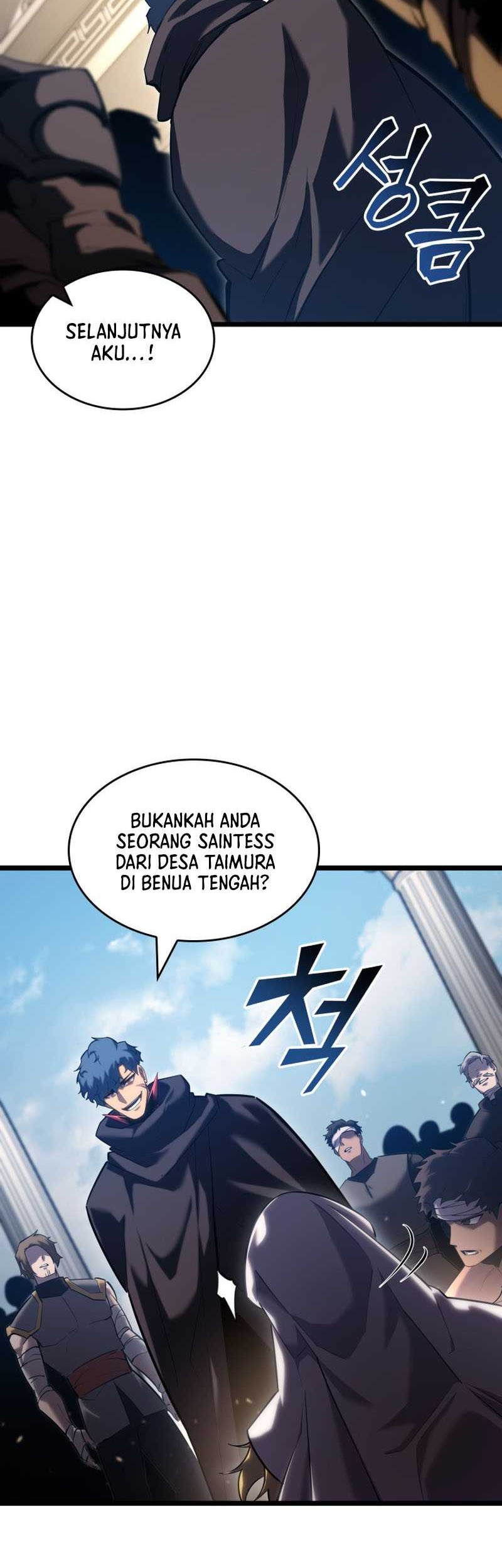 Chapter 96 - halaman 6