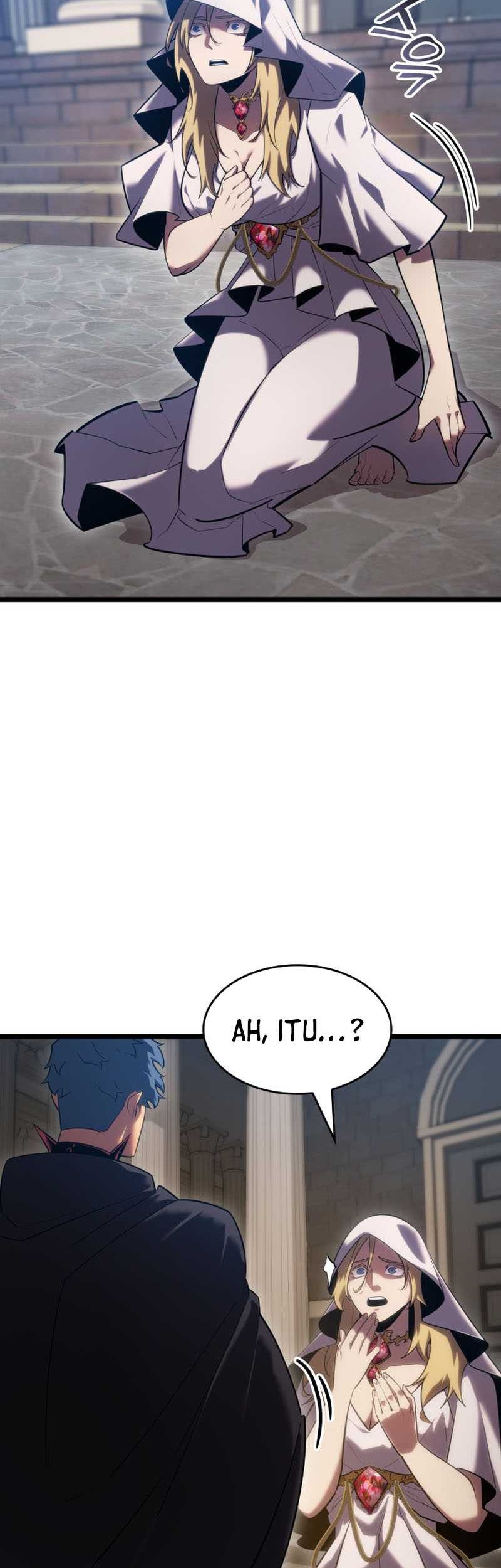 Chapter 96 - halaman 8