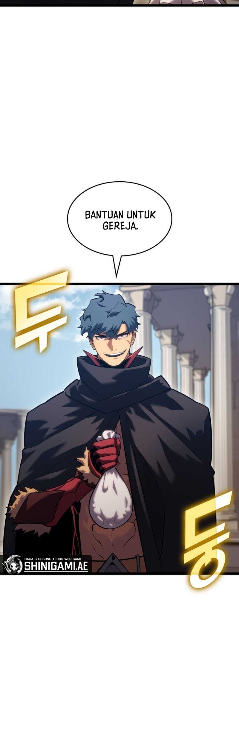 Chapter 96 - halaman 9
