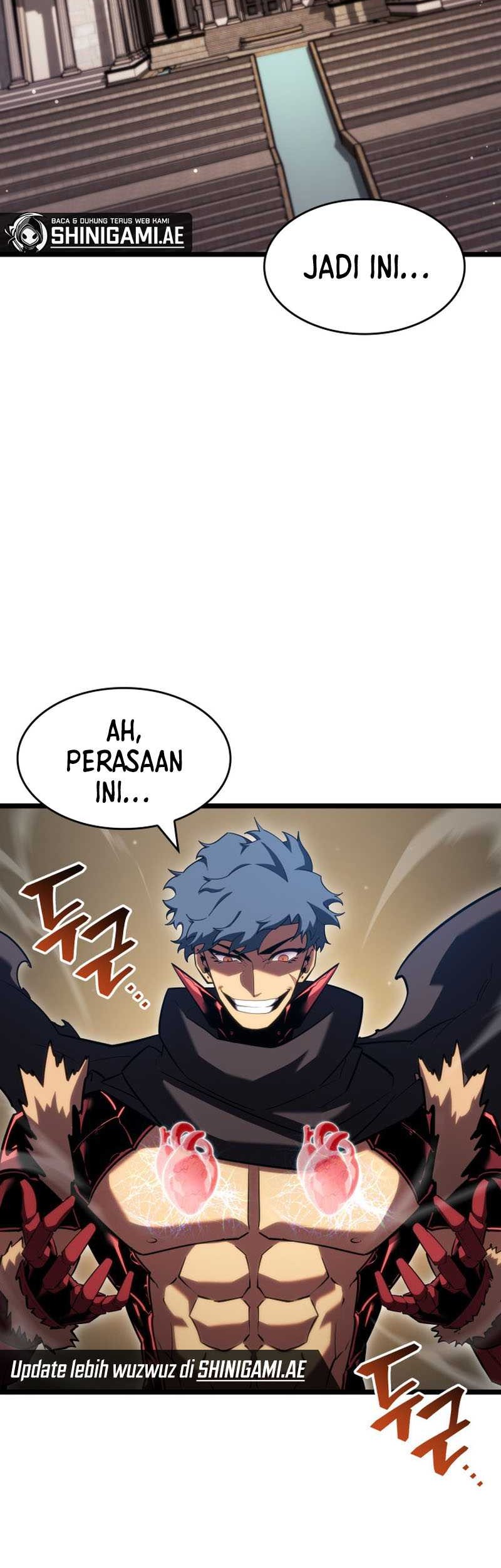 Chapter 96 - halaman 13
