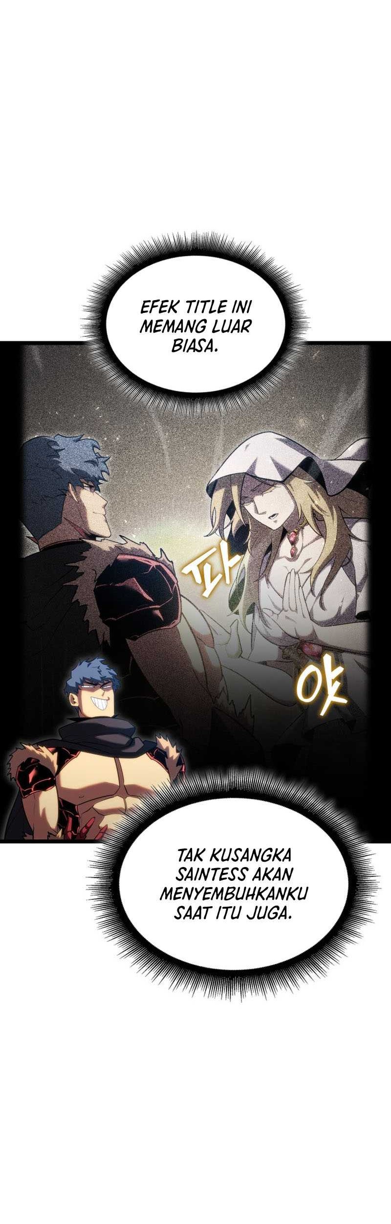 Chapter 96 - halaman 14