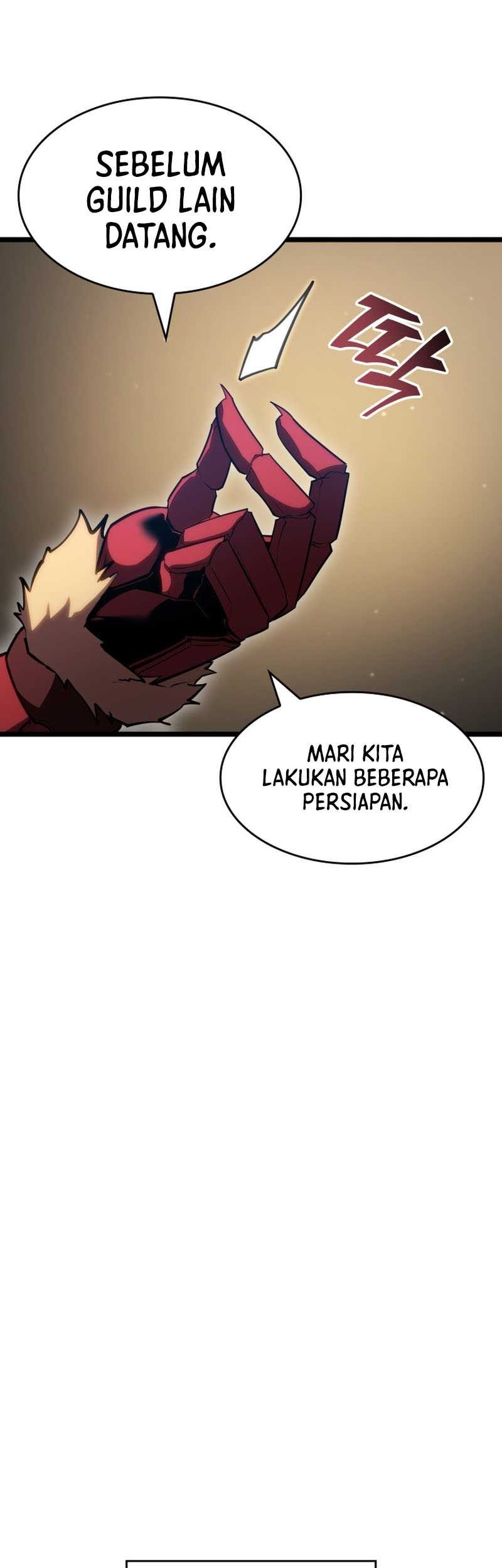 Chapter 96 - halaman 15
