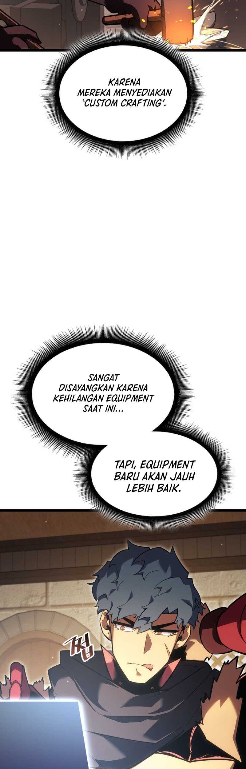 Chapter 96 - halaman 25