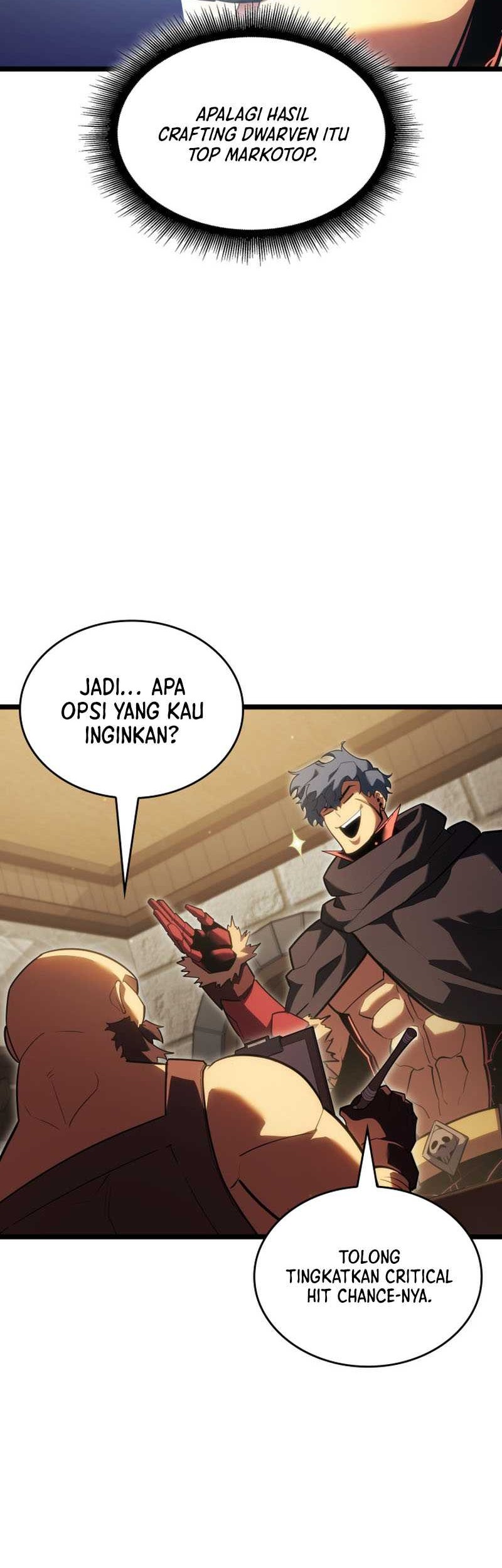 Chapter 96 - halaman 26