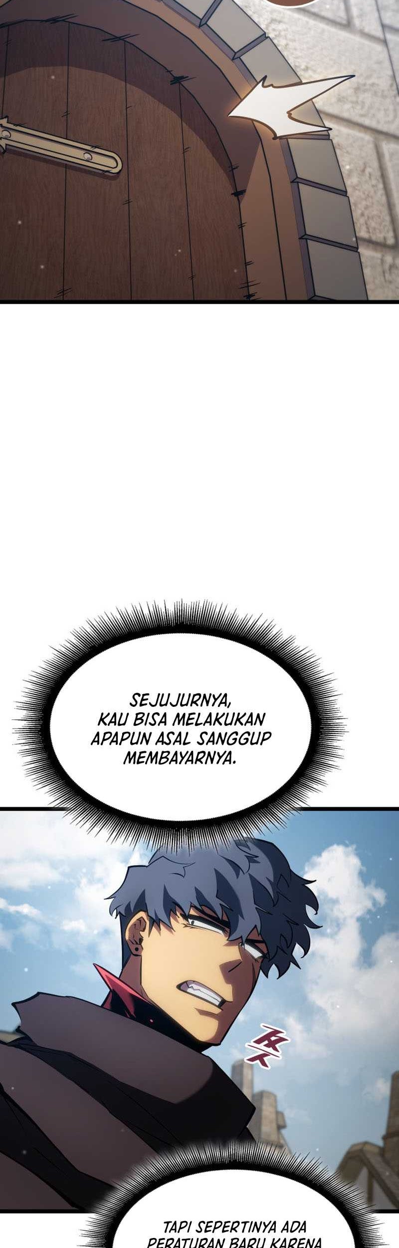 Chapter 96 - halaman 28