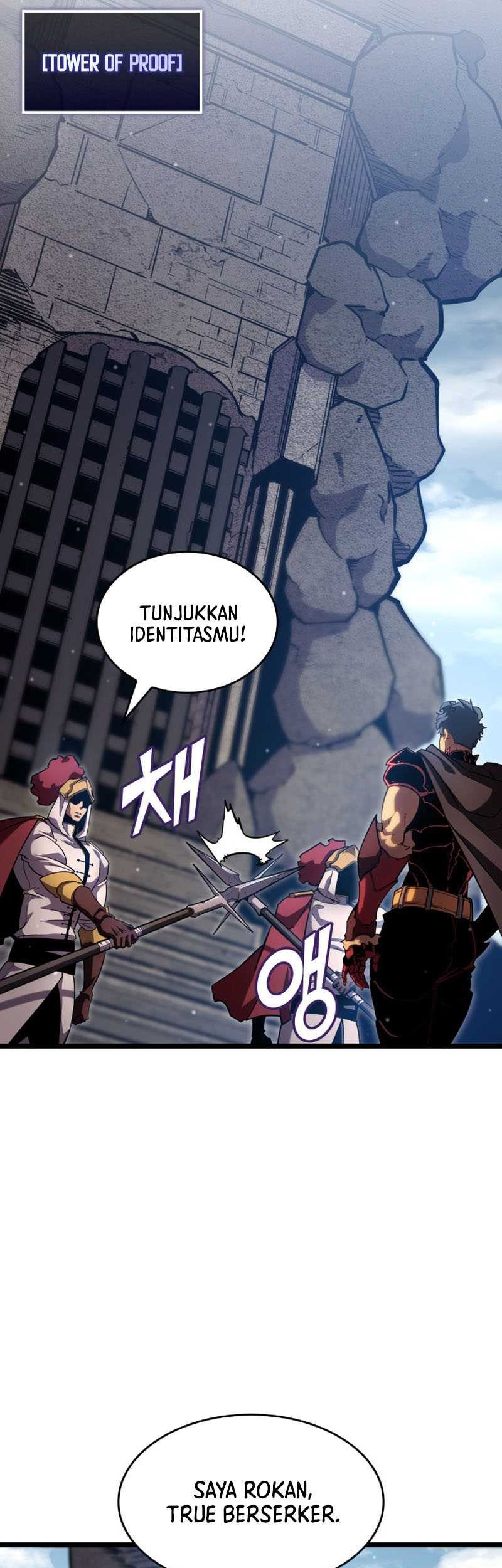 Chapter 96 - halaman 31