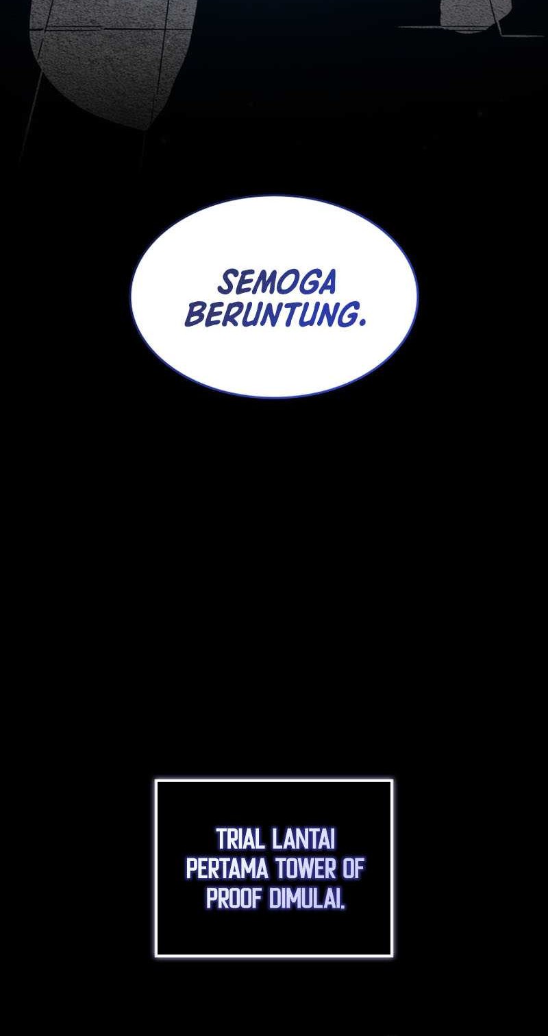 Chapter 96 - halaman 34