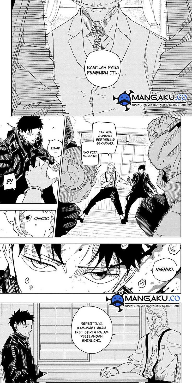 Chapter 24 - halaman 2