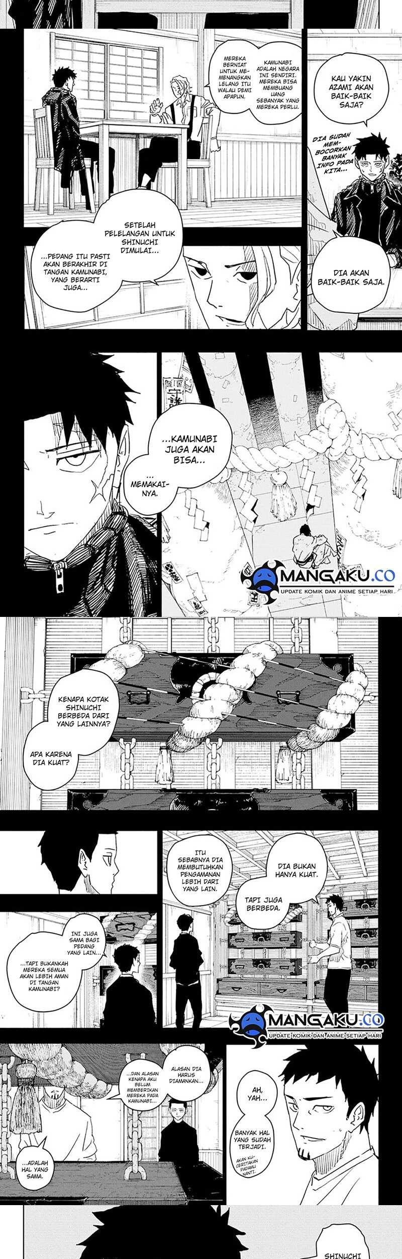 Chapter 24 - halaman 3