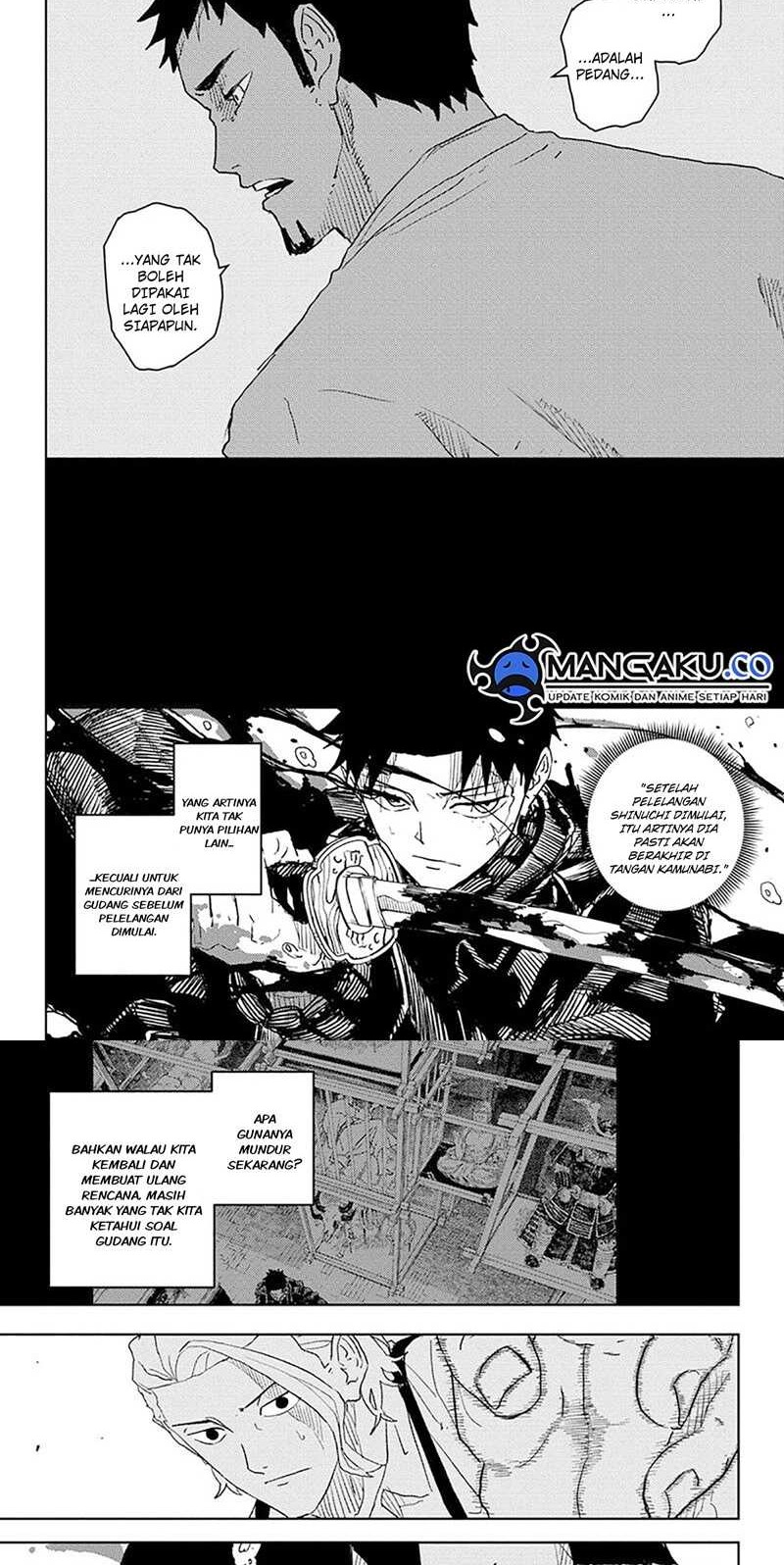 Chapter 24 - halaman 4