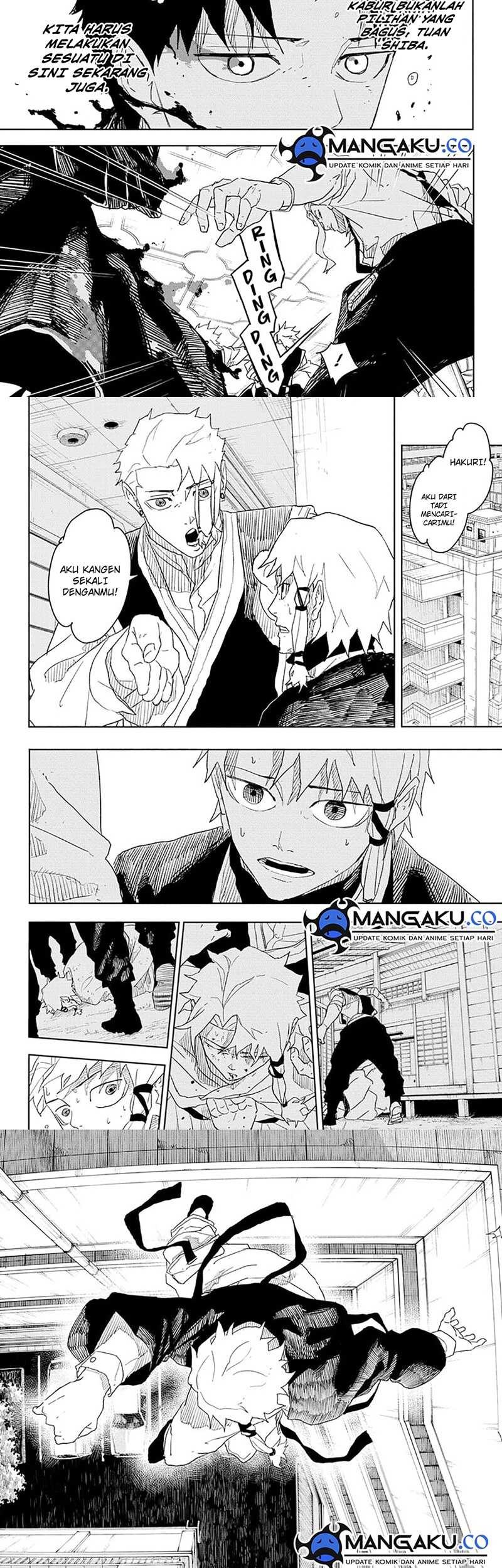 Chapter 24 - halaman 5