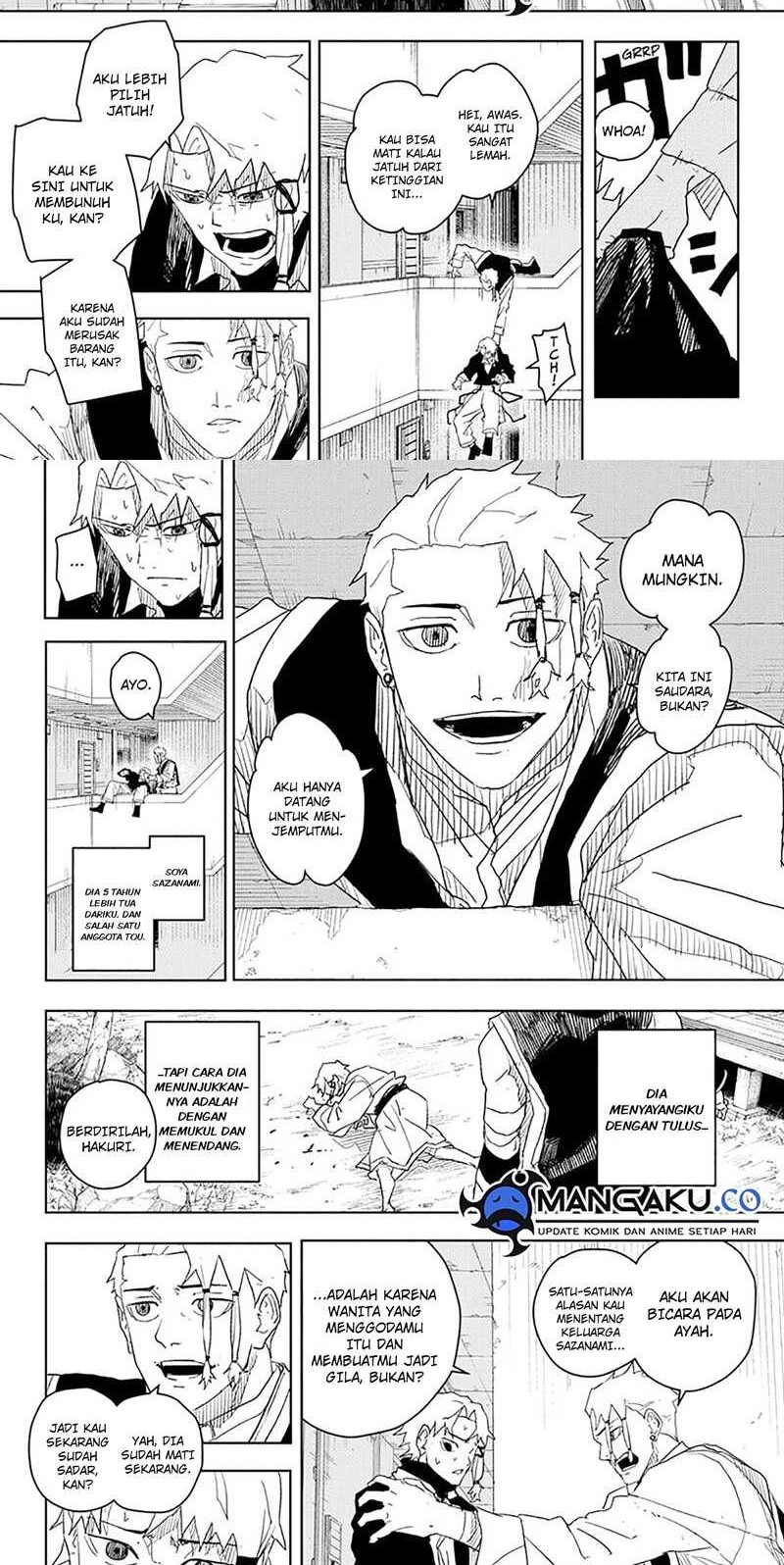 Chapter 24 - halaman 6