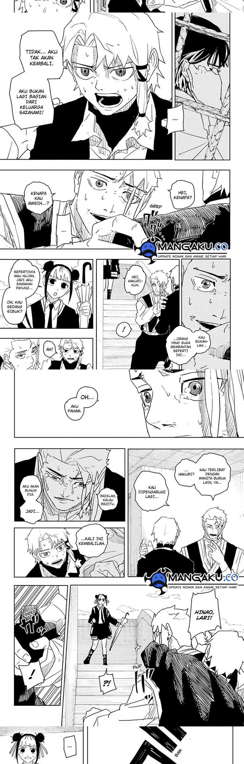 Chapter 24 - halaman 7