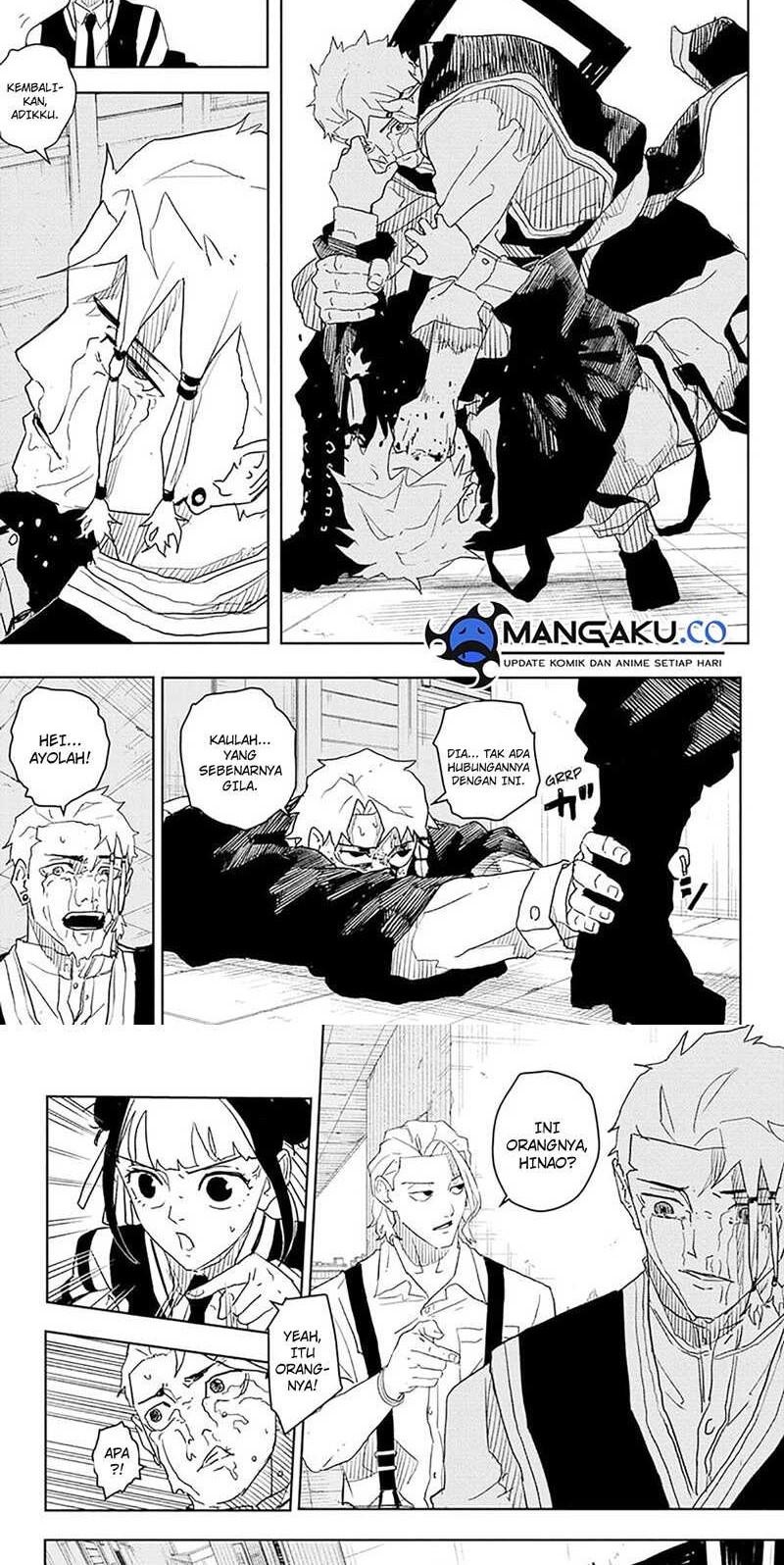 Chapter 24 - halaman 8