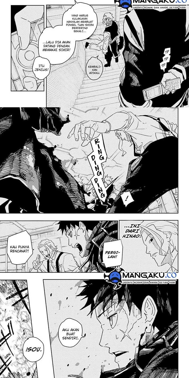 Chapter 24 - halaman 10