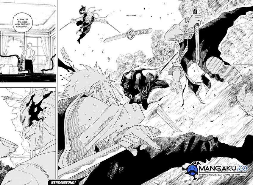 Chapter 24 - halaman 12