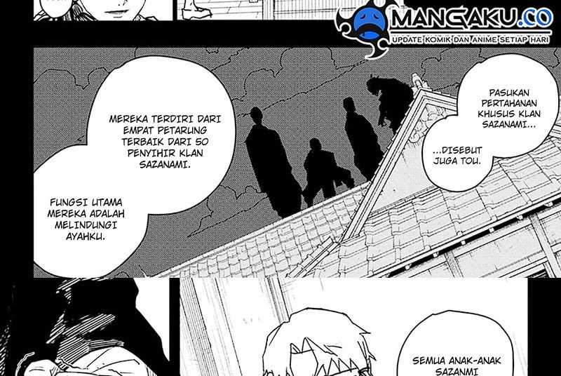 Chapter 23 - halaman 10