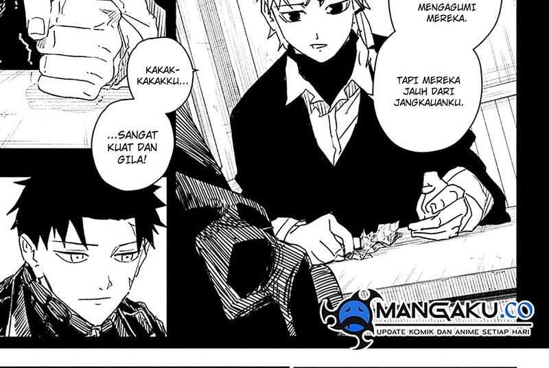 Chapter 23 - halaman 11