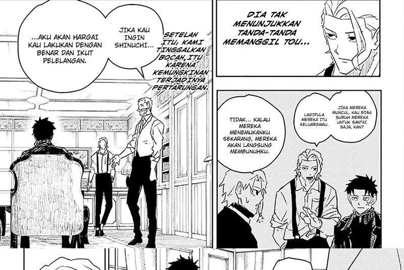 Chapter 23 - halaman 12