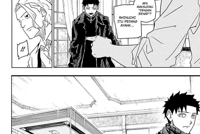 Chapter 23 - halaman 13