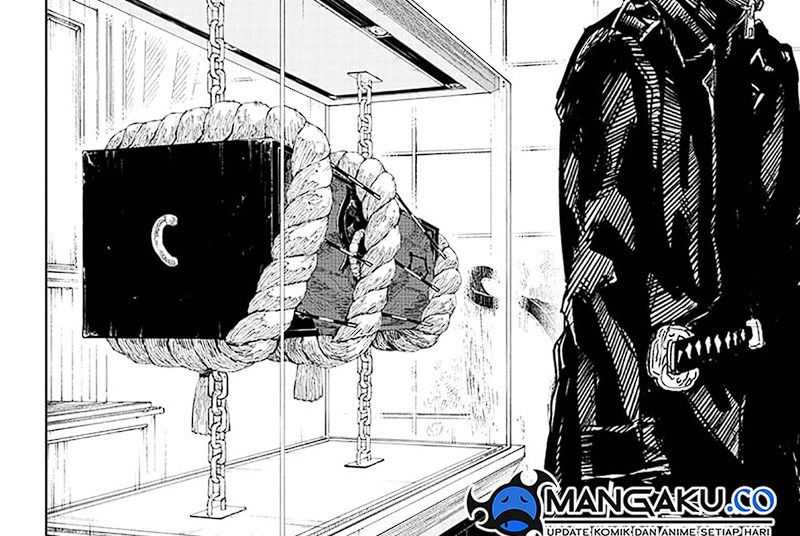 Chapter 23 - halaman 14