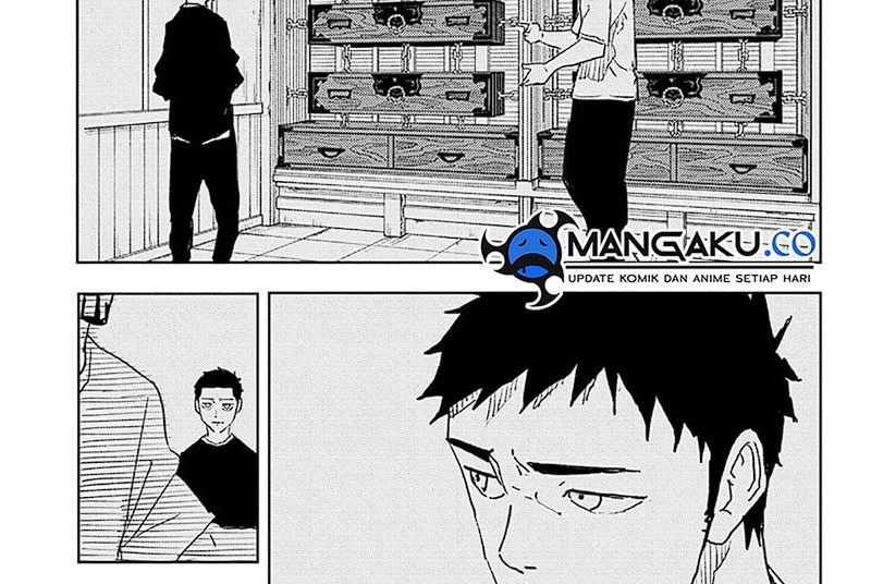 Chapter 23 - halaman 16
