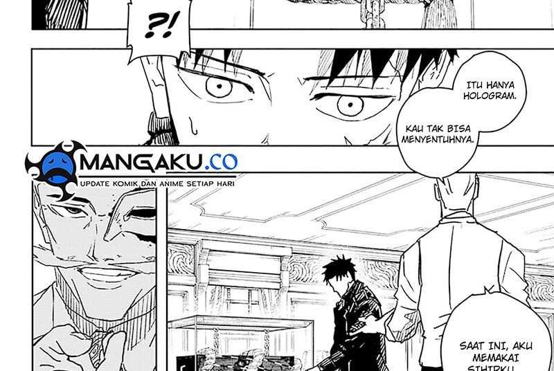 Chapter 23 - halaman 18