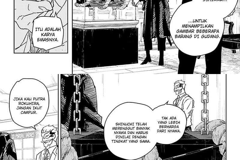 Chapter 23 - halaman 19