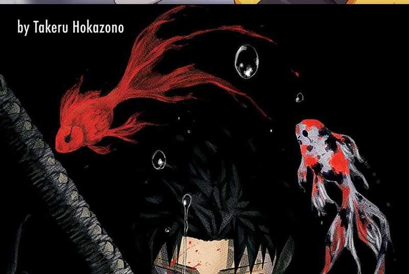Chapter 23 - halaman 2