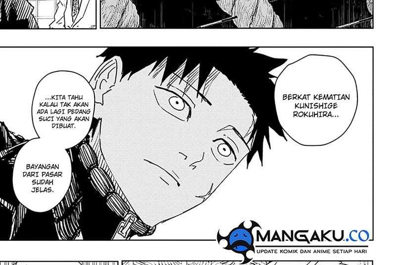 Chapter 23 - halaman 20