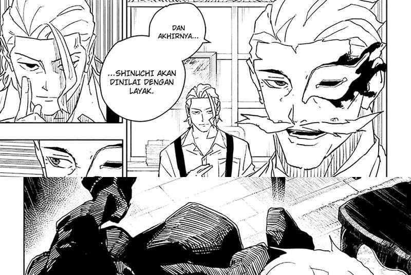 Chapter 23 - halaman 21